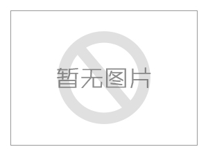 一般都有哪些行業(yè)需要用到國際快遞